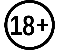 chicken-road-2-de partner logo 1
