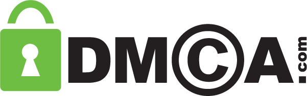 chicken-road-2-de partner logo 2