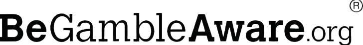 chicken-road-2-de partner logo 3