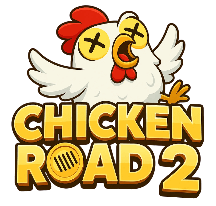 chicken-road-2-de